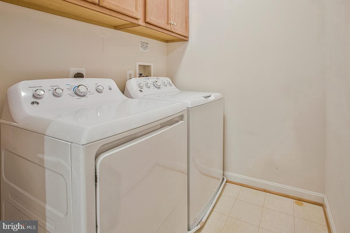 7315 Brookview Road #207 photo 30