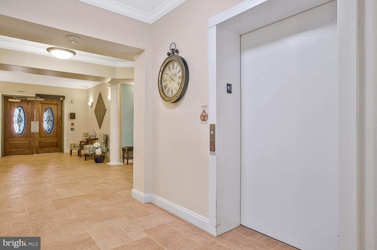 7315 Brookview Road #207 photo 34