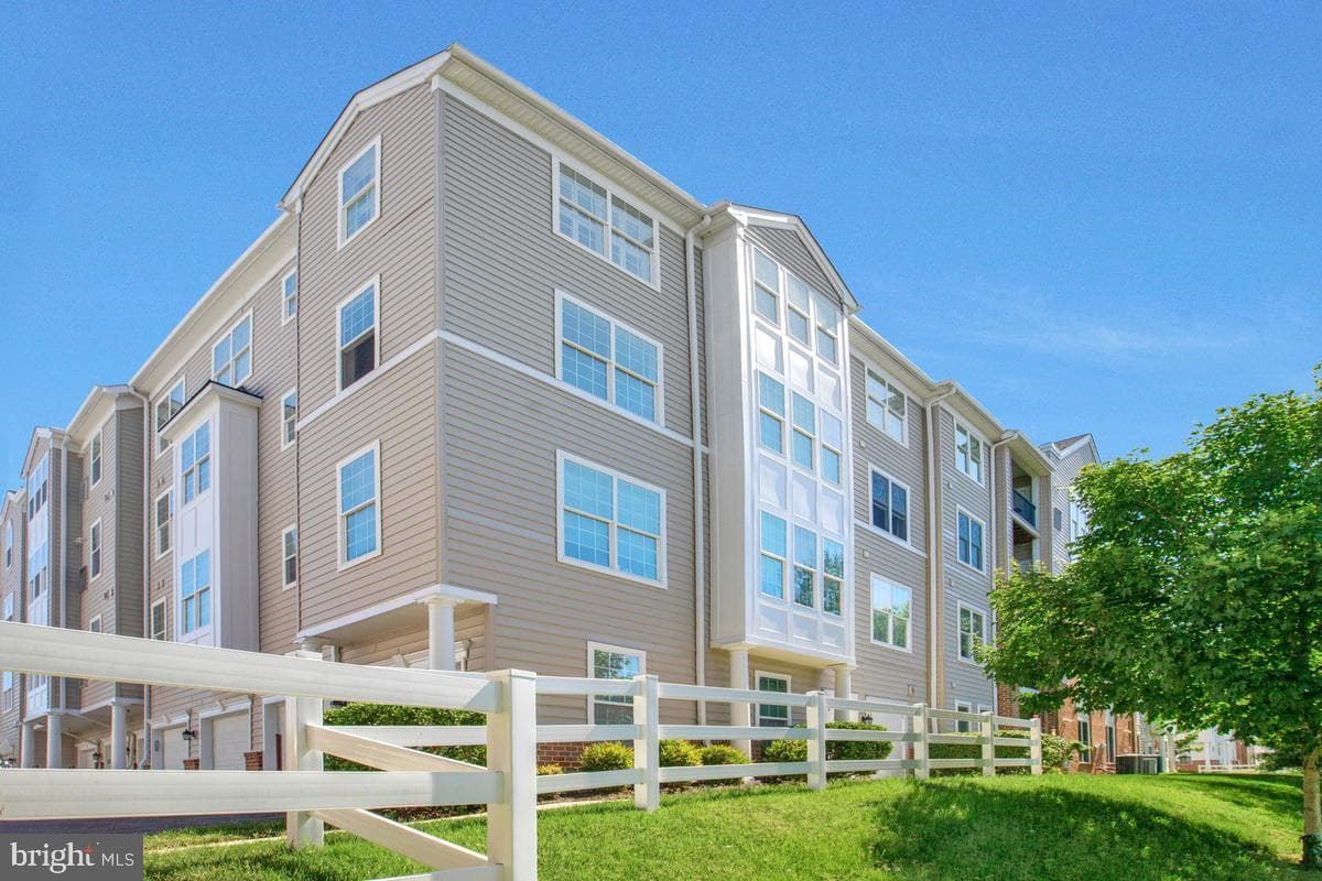 7315 Brookview Road #207 photo 39