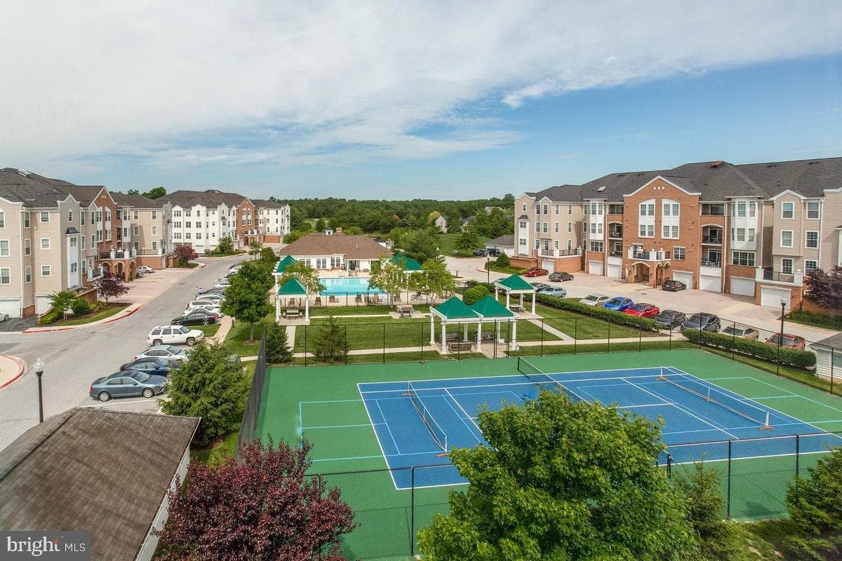 7315 Brookview Road #207 photo 46