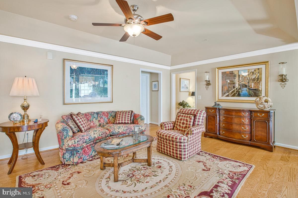 7315 Brookview Road #207 photo 5