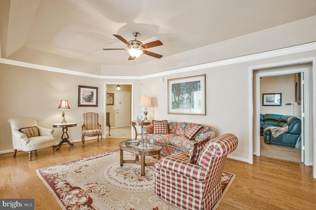 7315 Brookview Road #207 photo 6
