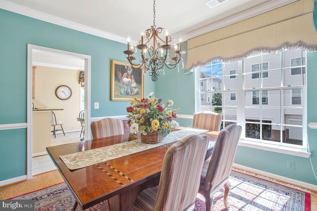 7315 Brookview Road #207 photo 8