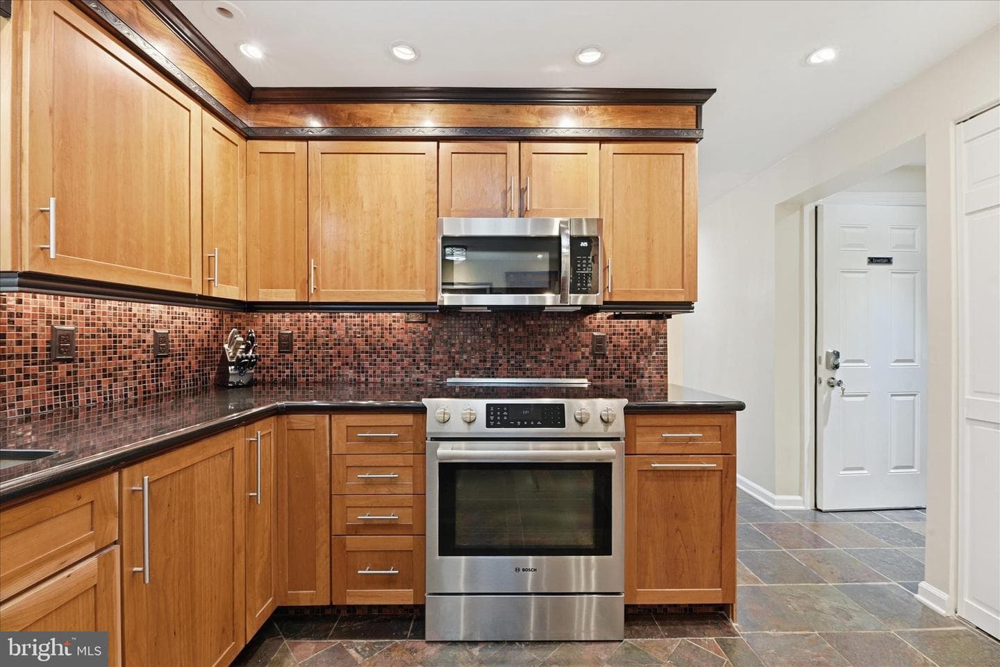 3340 Daisy Road photo 13