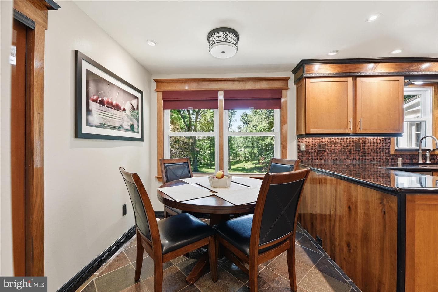 3340 Daisy Road photo 17