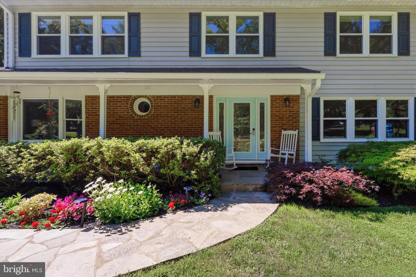 3340 Daisy Road photo 2