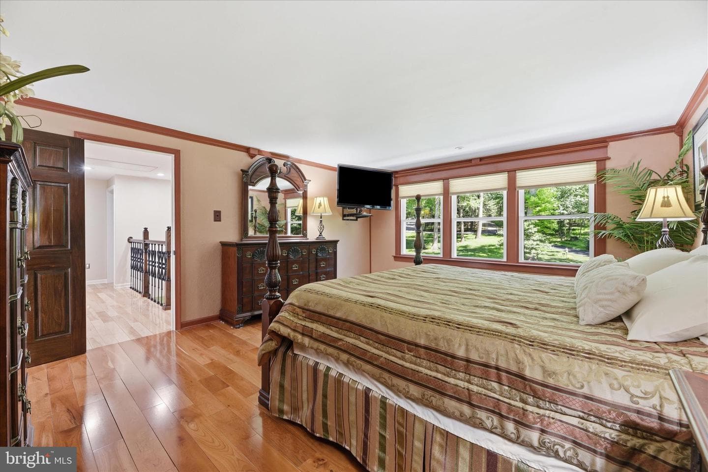 3340 Daisy Road photo 26