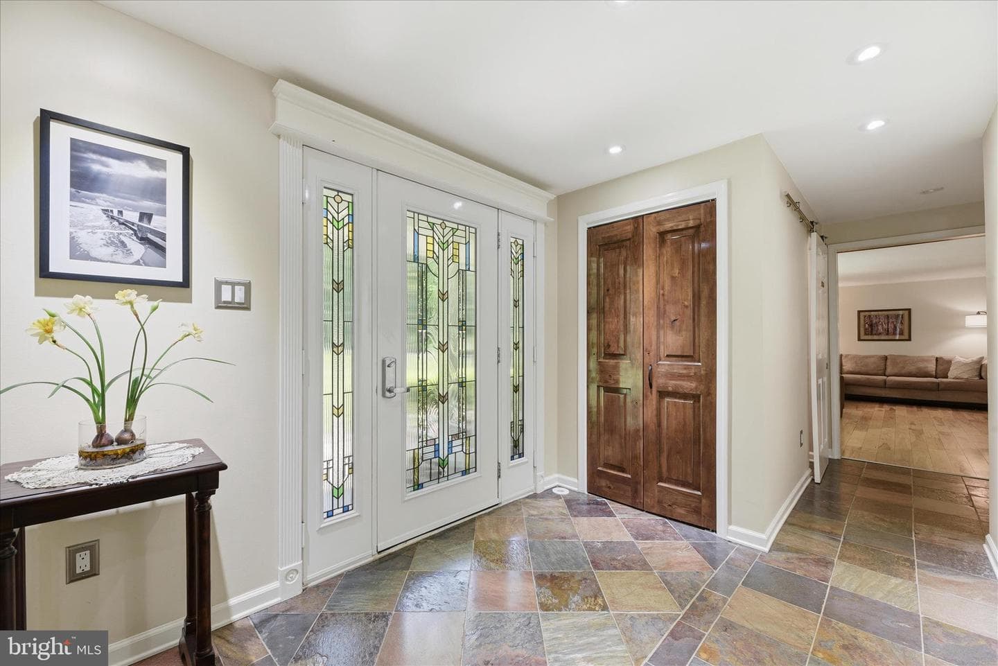 3340 Daisy Road photo 3