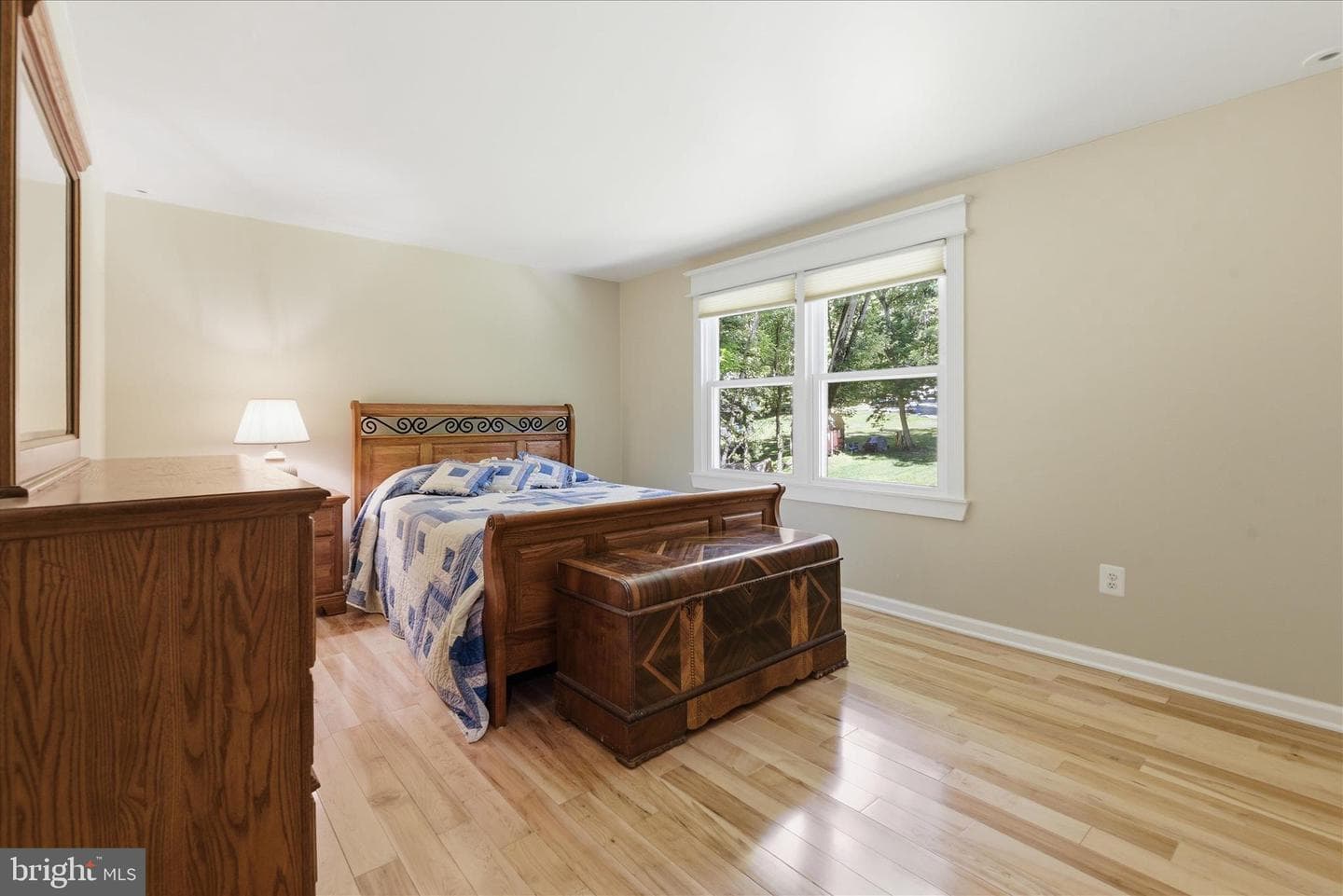 3340 Daisy Road photo 31