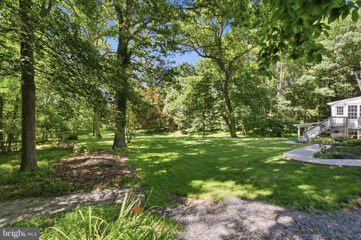 3340 Daisy Road photo 49