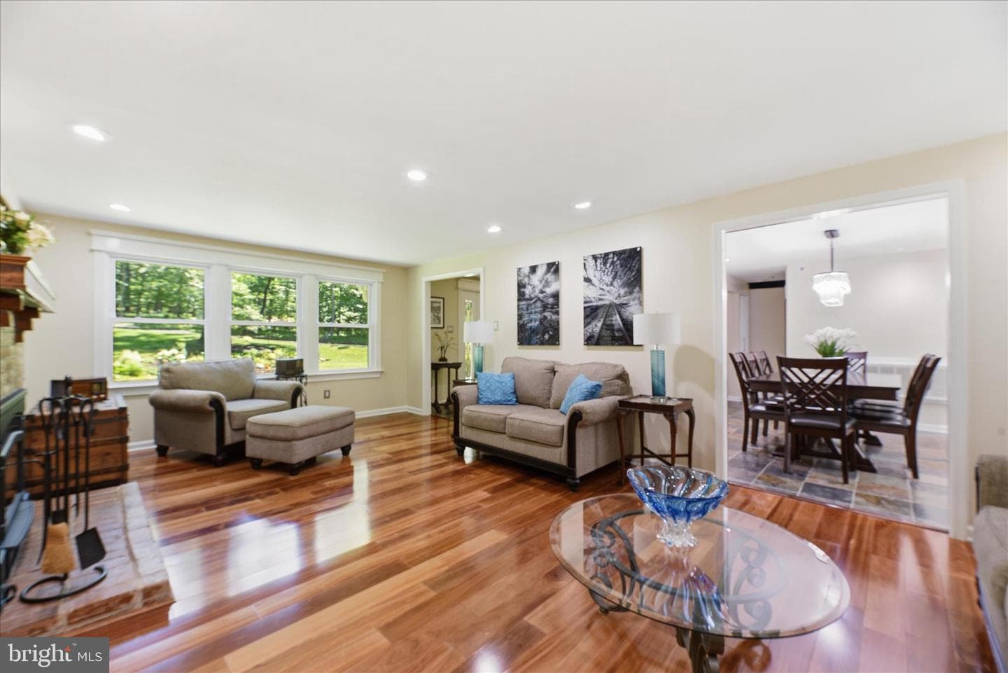 3340 Daisy Road photo 5