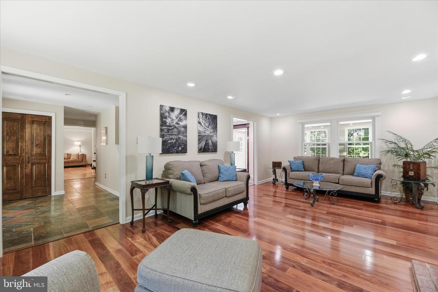 3340 Daisy Road photo 7