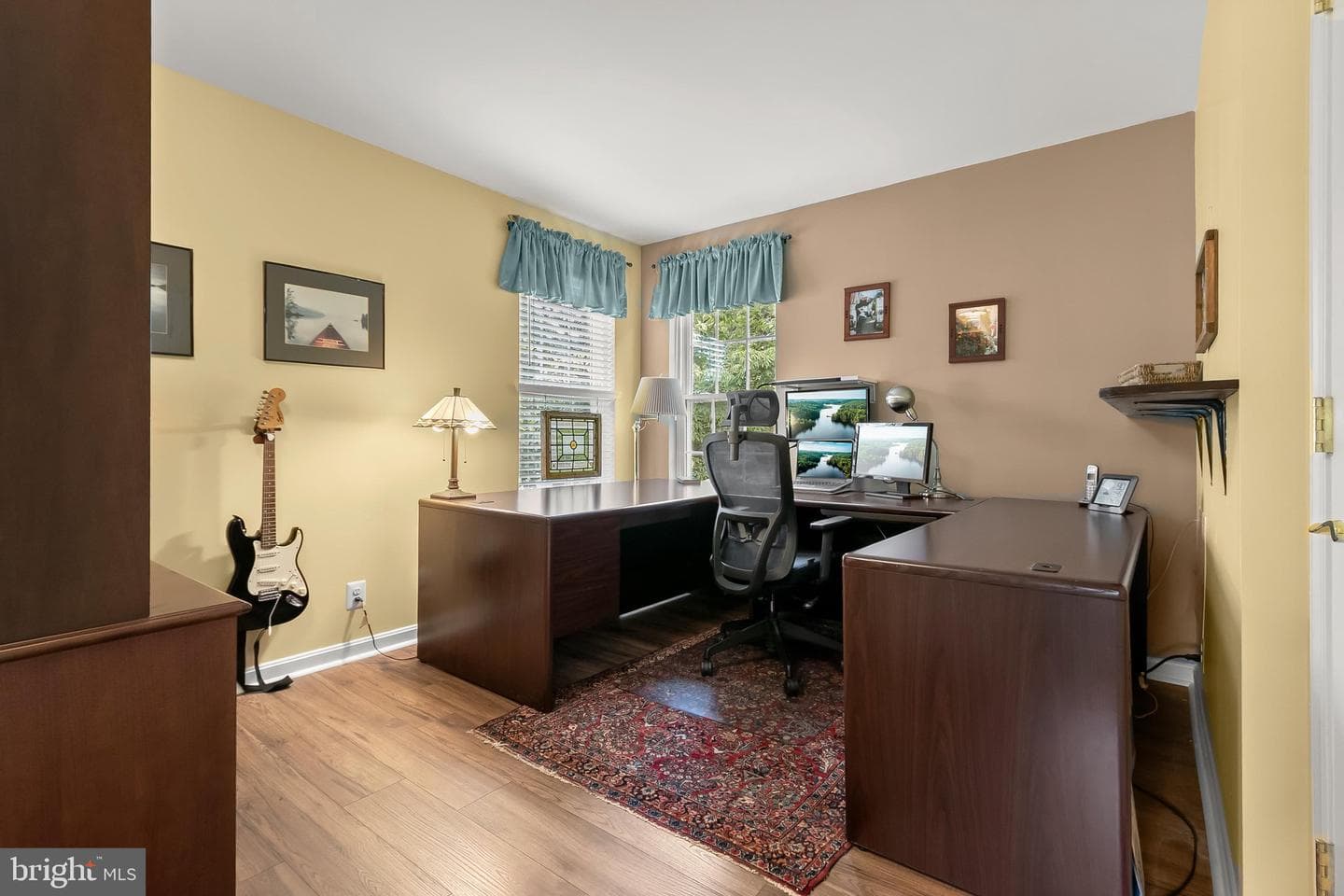 2710 Dunleer Road photo 44