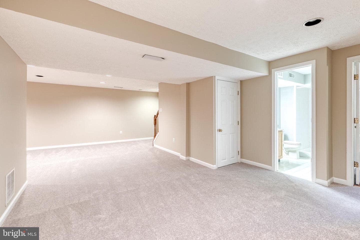 6500 Wesley Lane photo 25