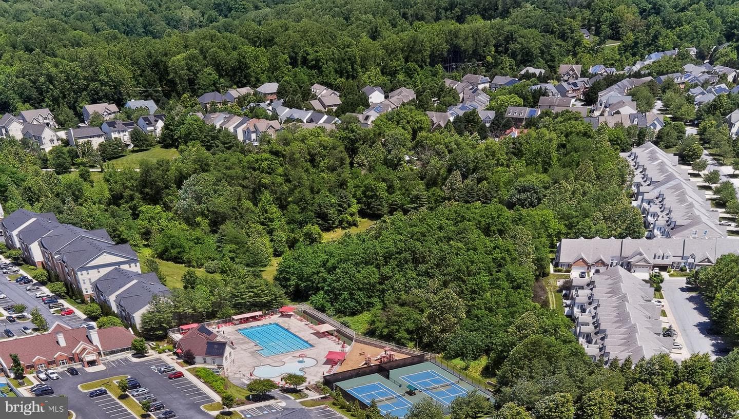 4104 Viewpath Road photo 11