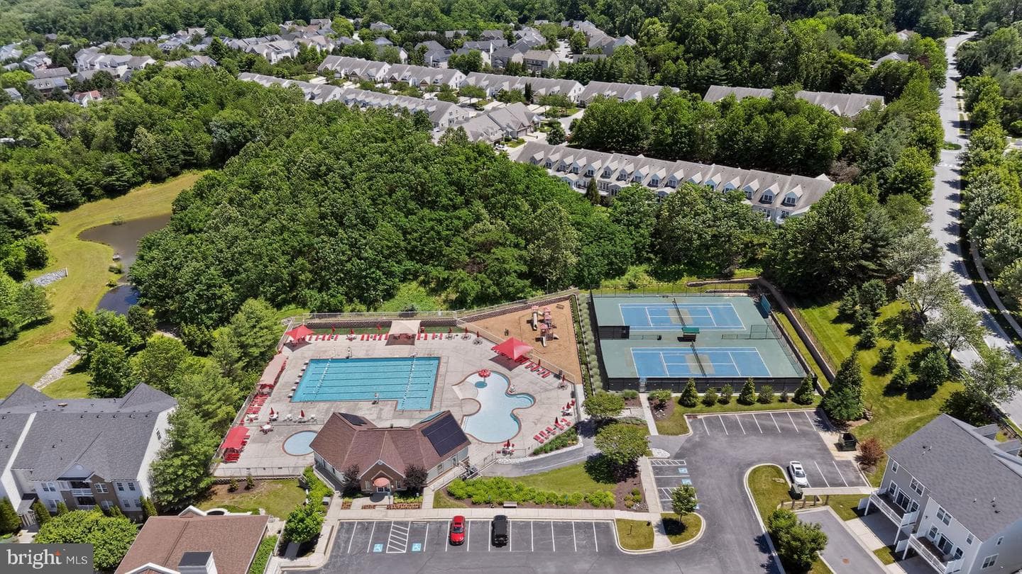 4106 Viewpath Road photo 10