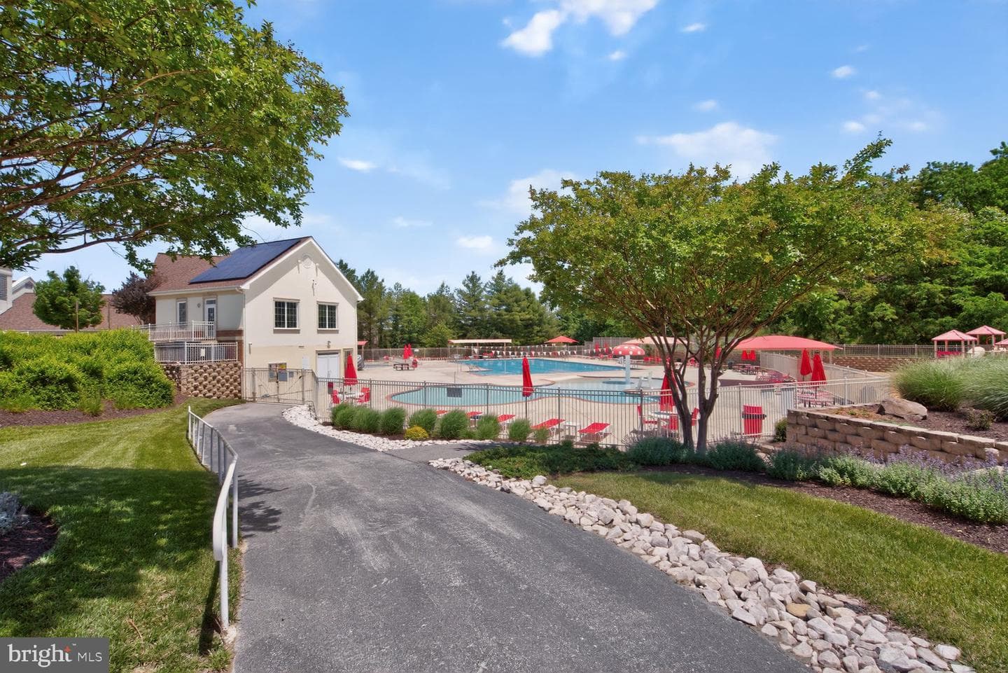 4108 Viewpath Road photo 20