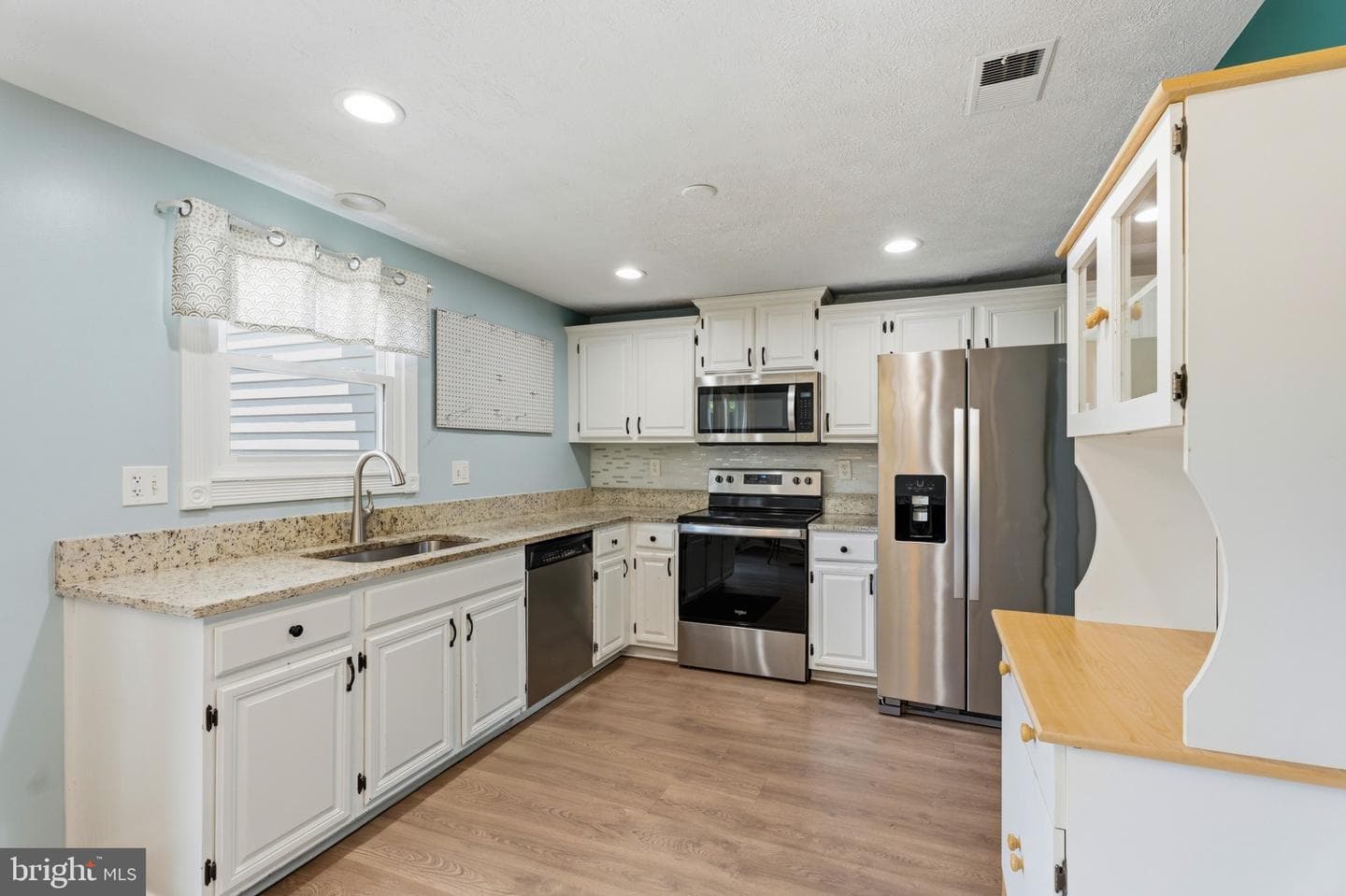 6248 Blue Dart Place photo 16