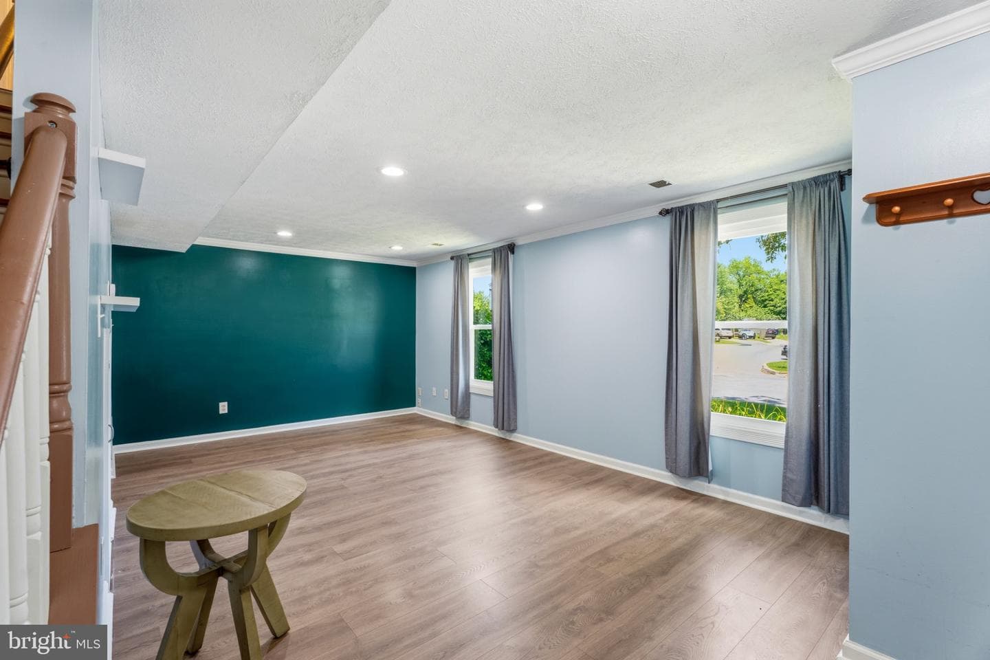 6248 Blue Dart Place photo 28