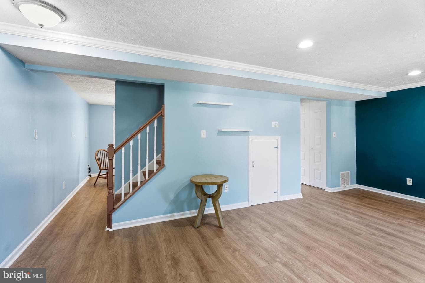 6248 Blue Dart Place photo 29