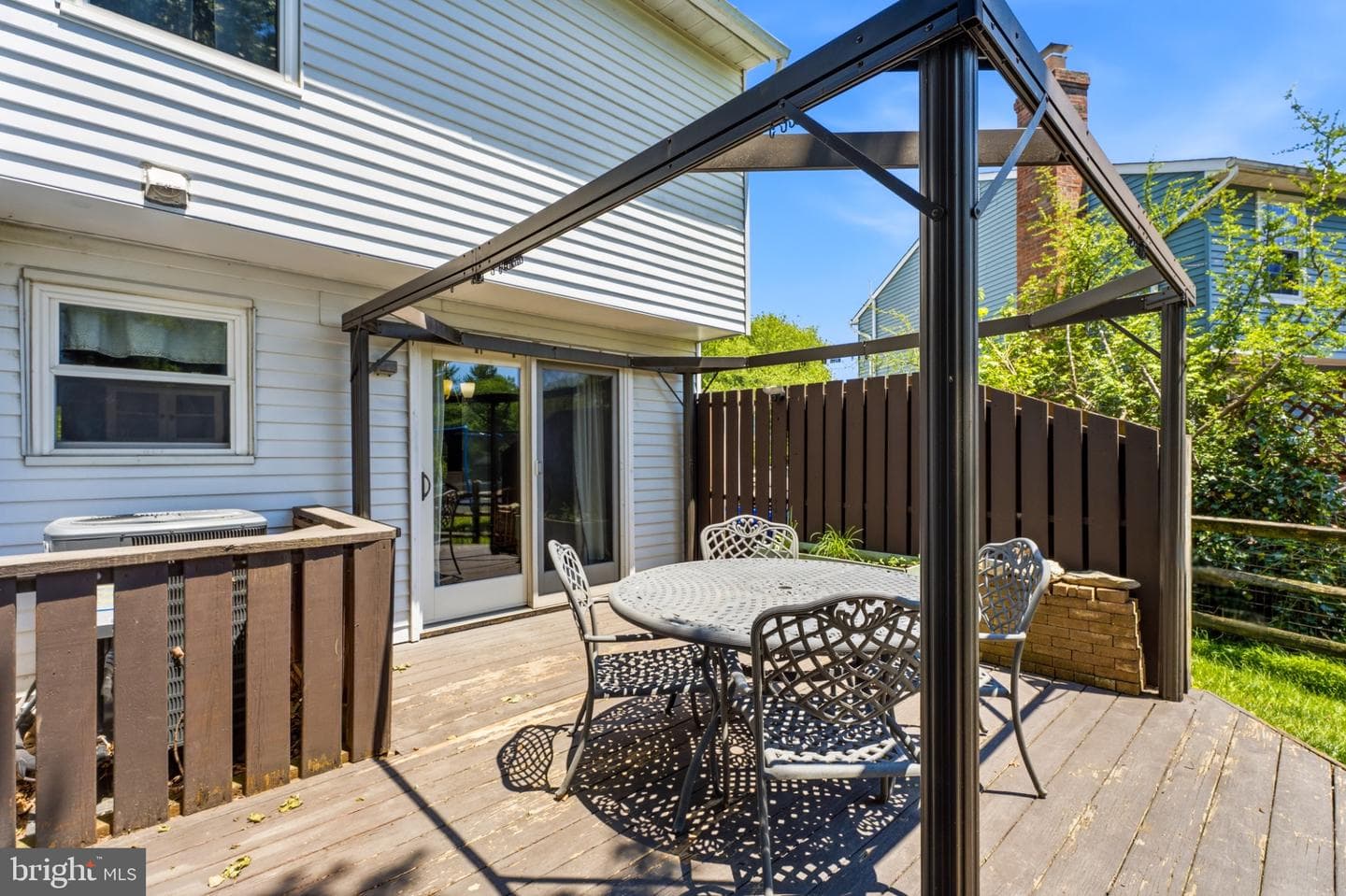 6248 Blue Dart Place photo 6