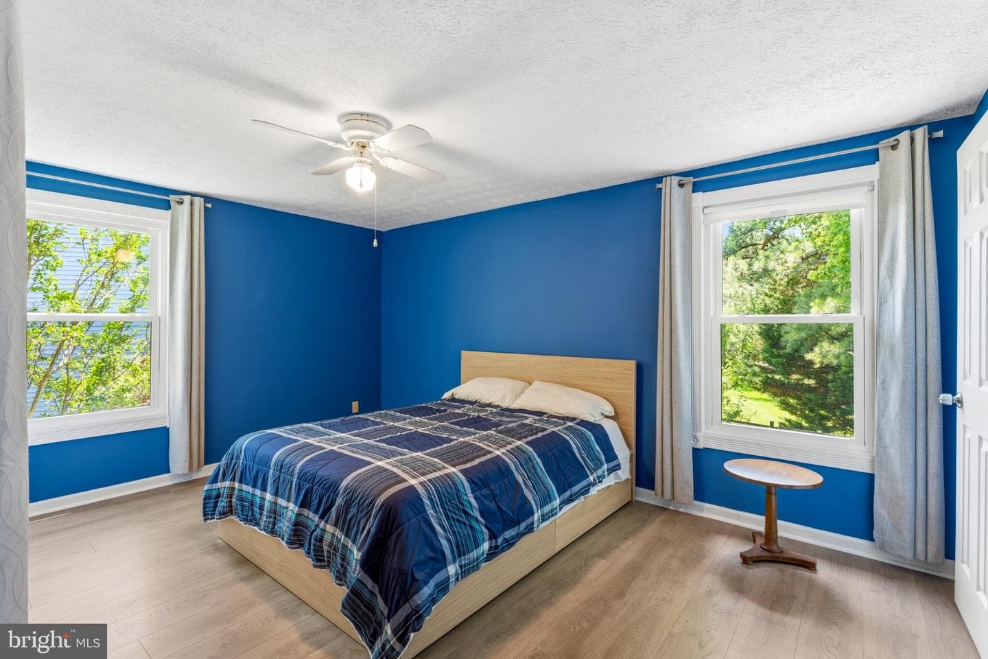 6248 Blue Dart Place photo 8