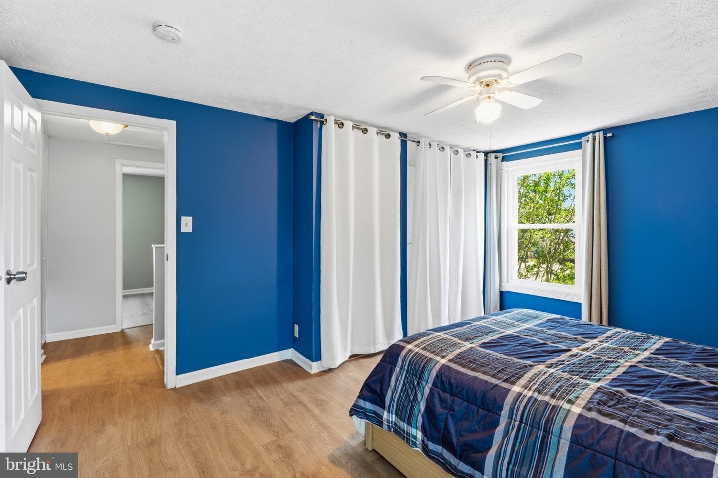 6248 Blue Dart Place photo 9