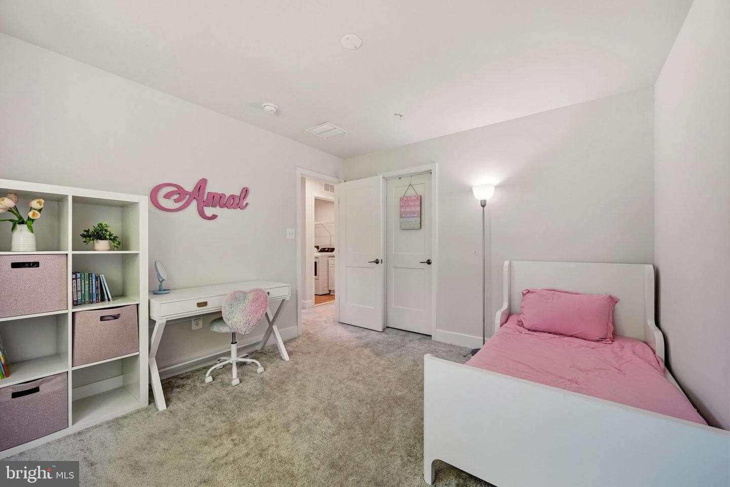 4874 Avoca Avenue photo 44