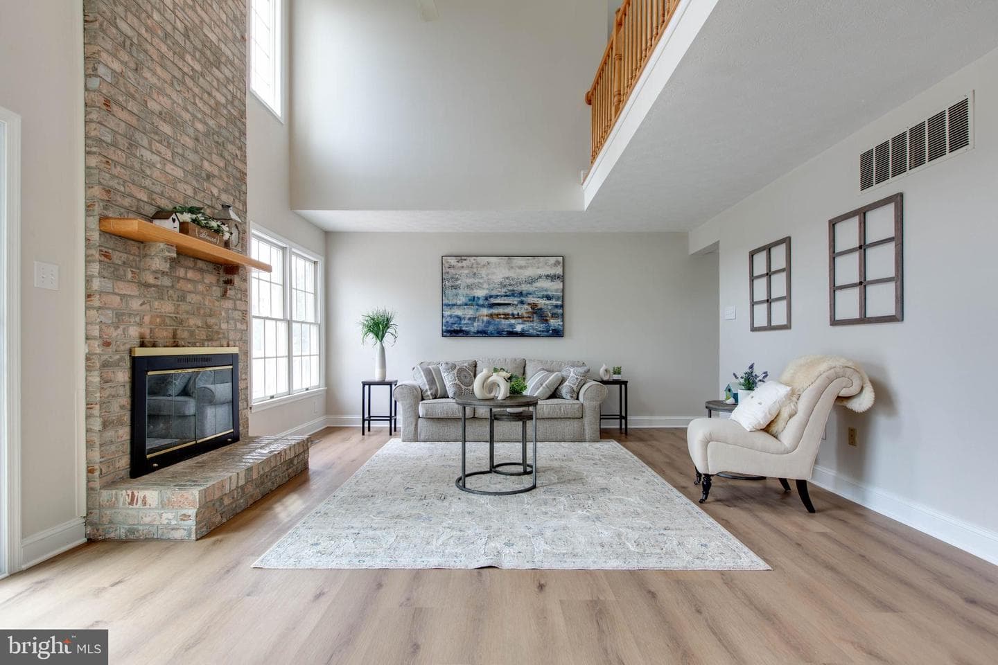 5305 Tangle Wood Court photo 15