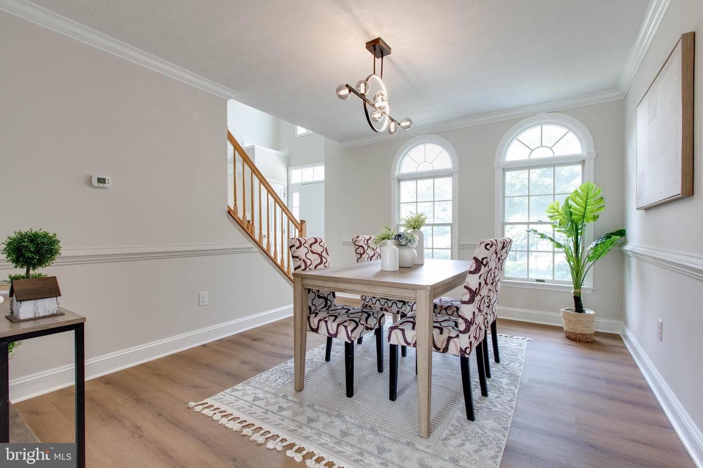 5305 Tangle Wood Court photo 21