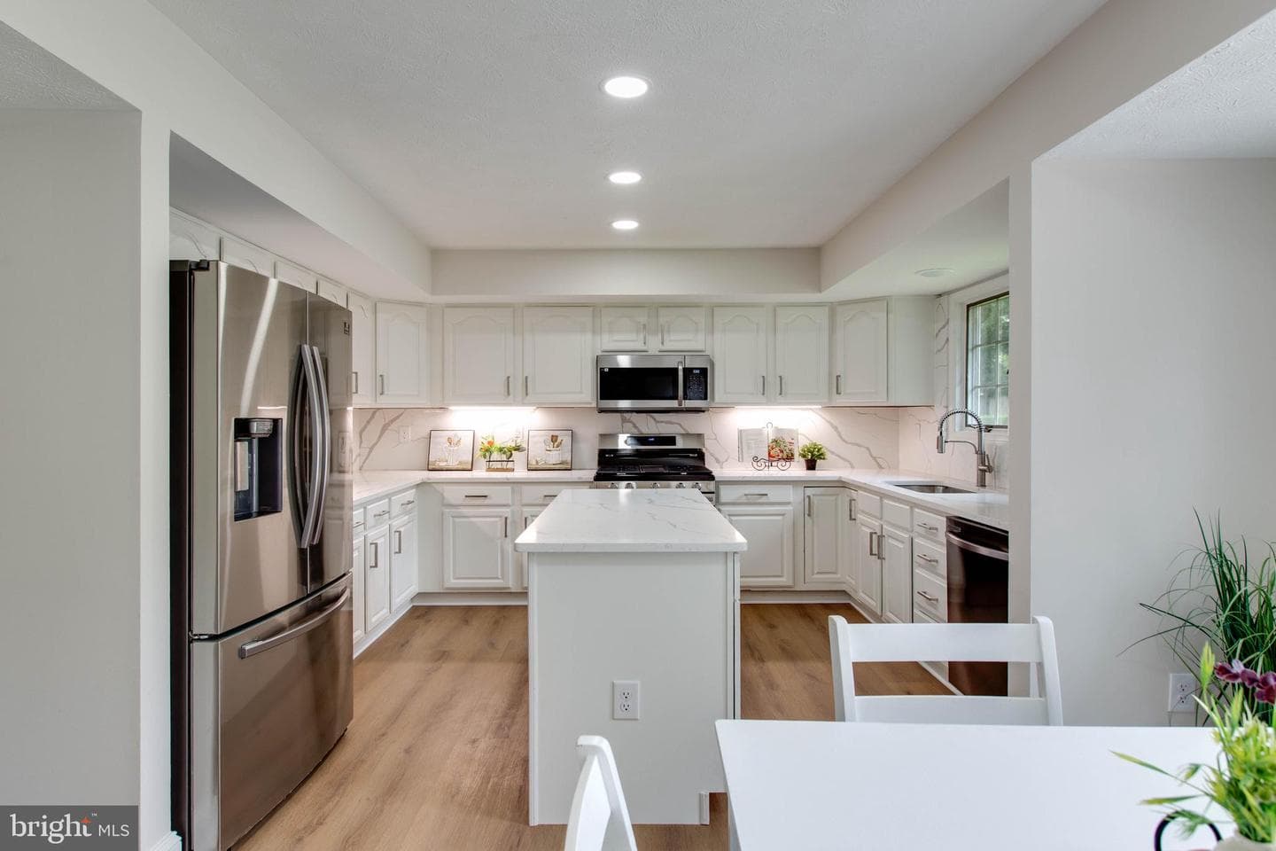 5305 Tangle Wood Court photo 25