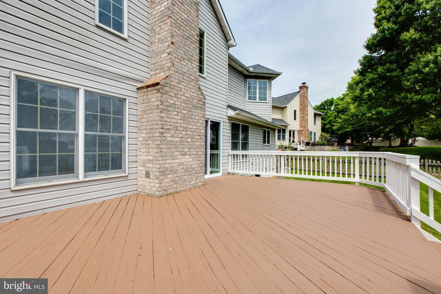 5305 Tangle Wood Court photo 27
