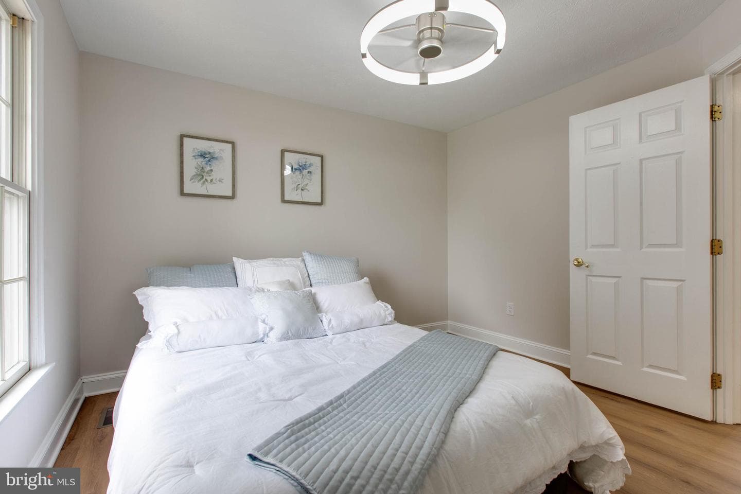 5305 Tangle Wood Court photo 36