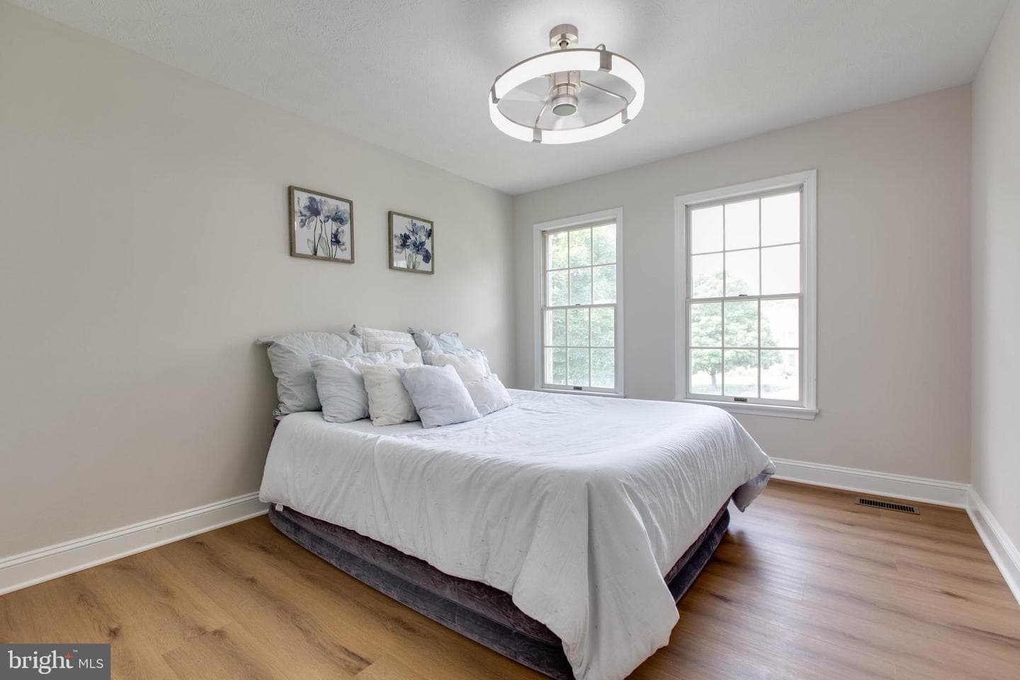 5305 Tangle Wood Court photo 38
