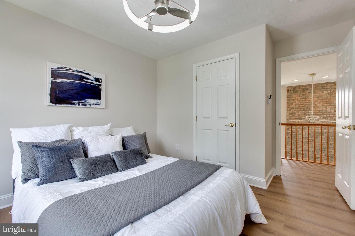 5305 Tangle Wood Court photo 42