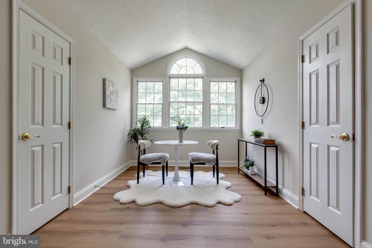5305 Tangle Wood Court photo 51