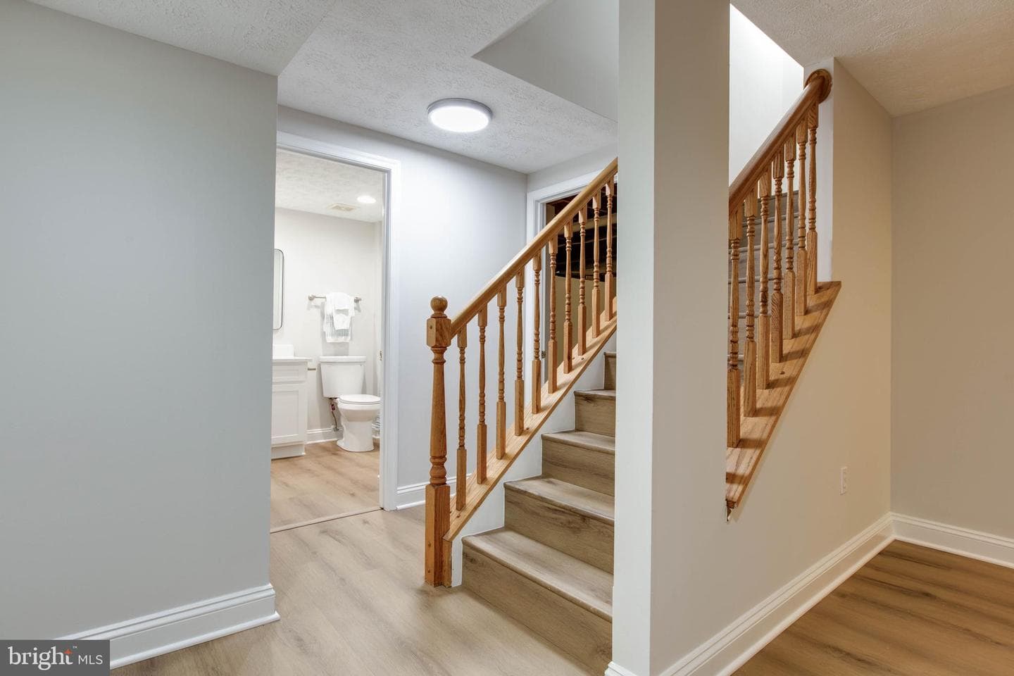 5305 Tangle Wood Court photo 54