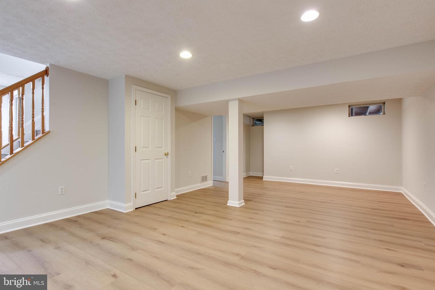 5305 Tangle Wood Court photo 56
