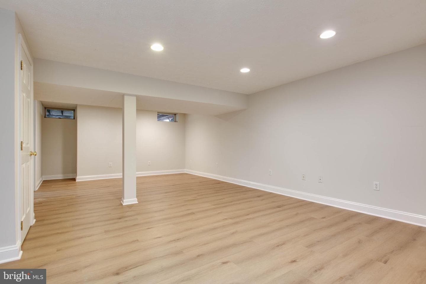 5305 Tangle Wood Court photo 57
