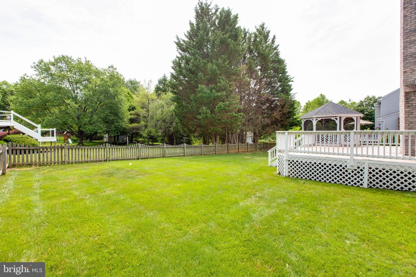 5305 Tangle Wood Court photo 66