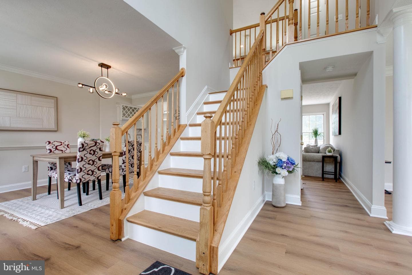 5305 Tangle Wood Court photo 7