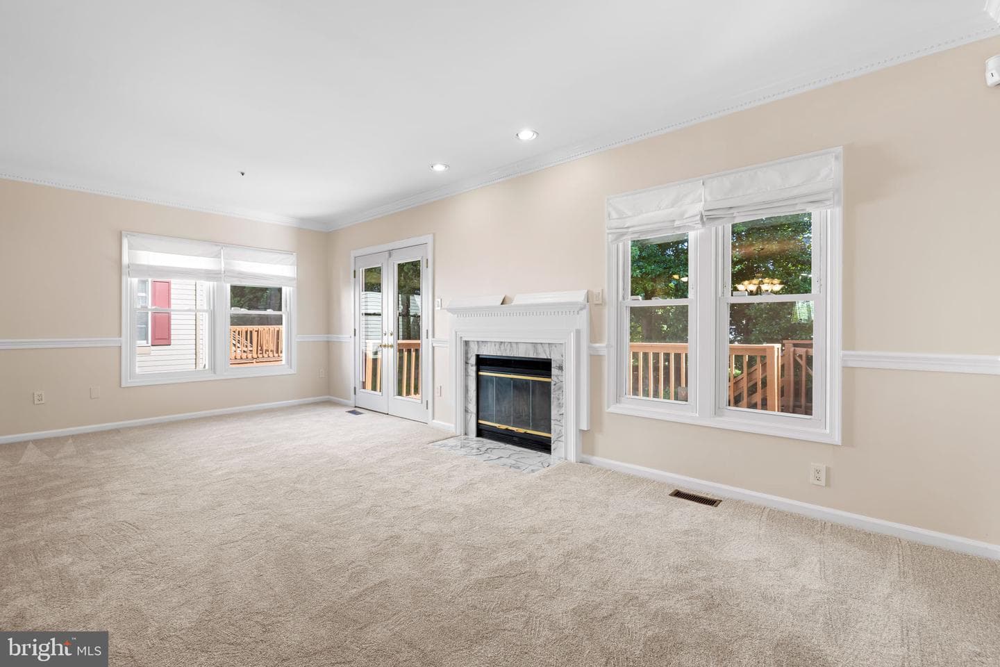 8747 Birkenhead Court NE photo 11
