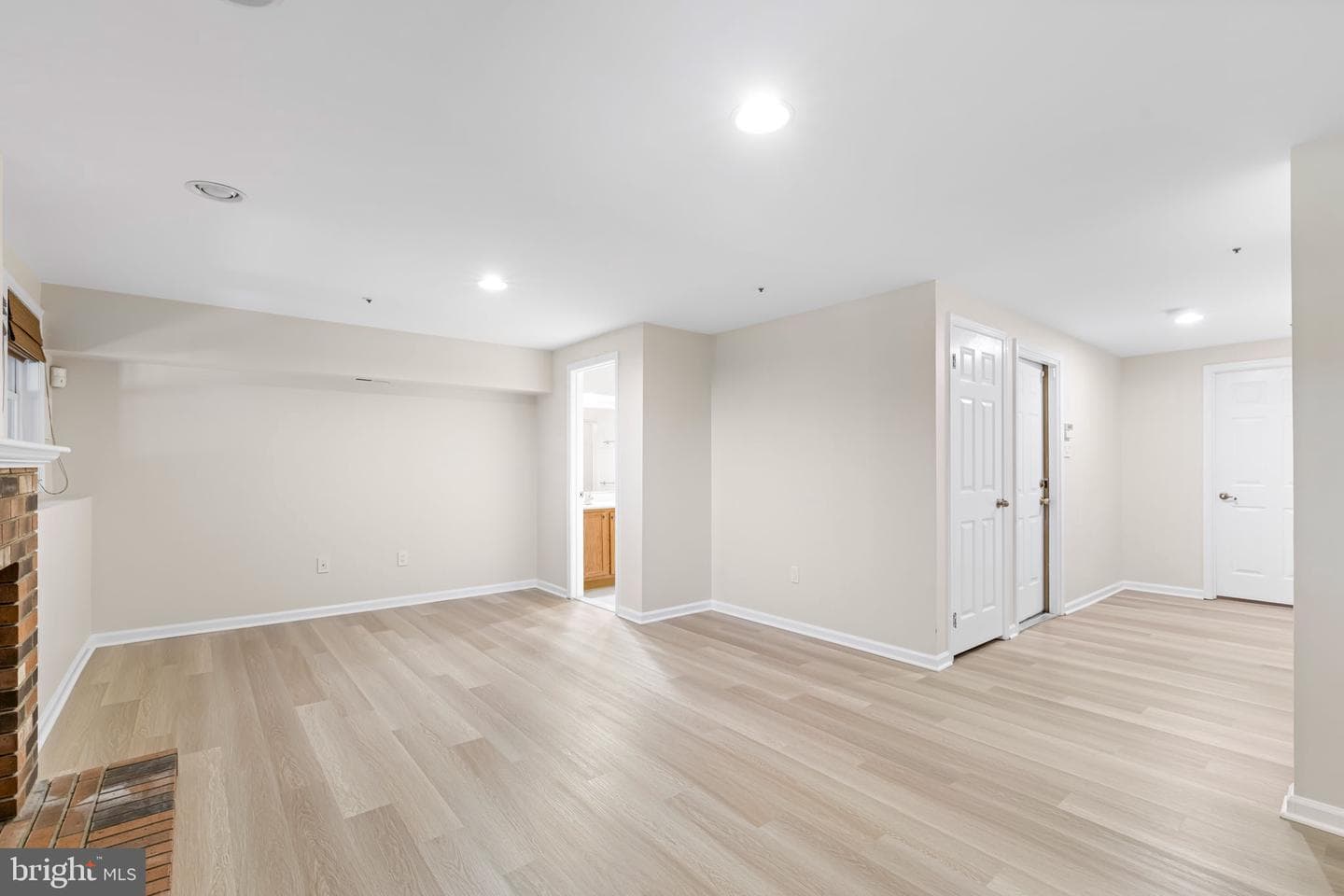 8747 Birkenhead Court NE photo 28