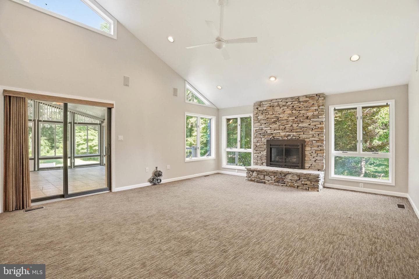 6614 Corina Court photo 17
