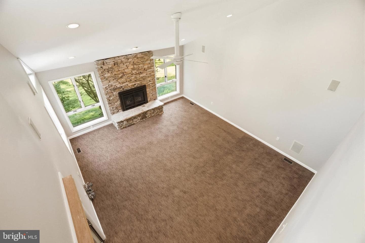 6614 Corina Court photo 18