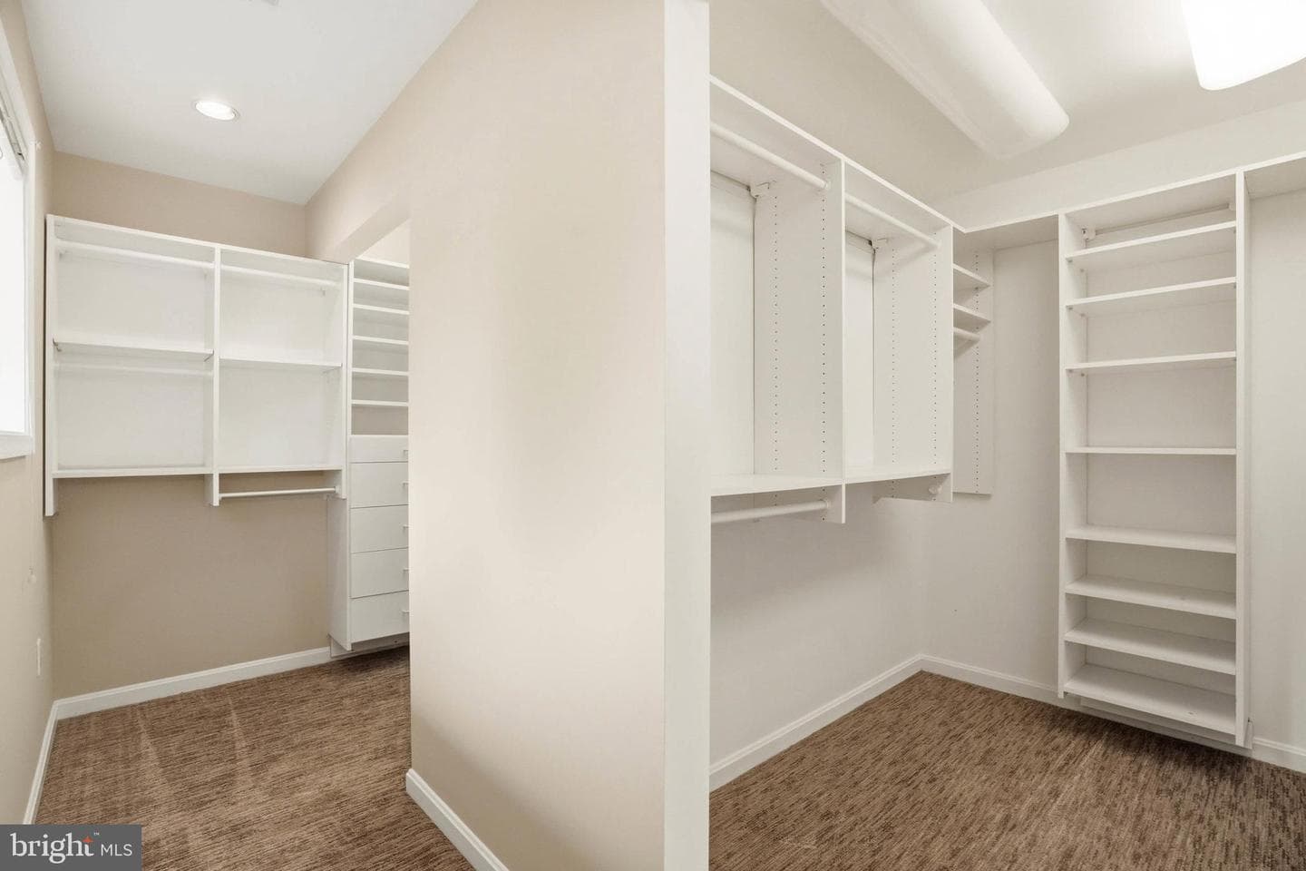 6614 Corina Court photo 30