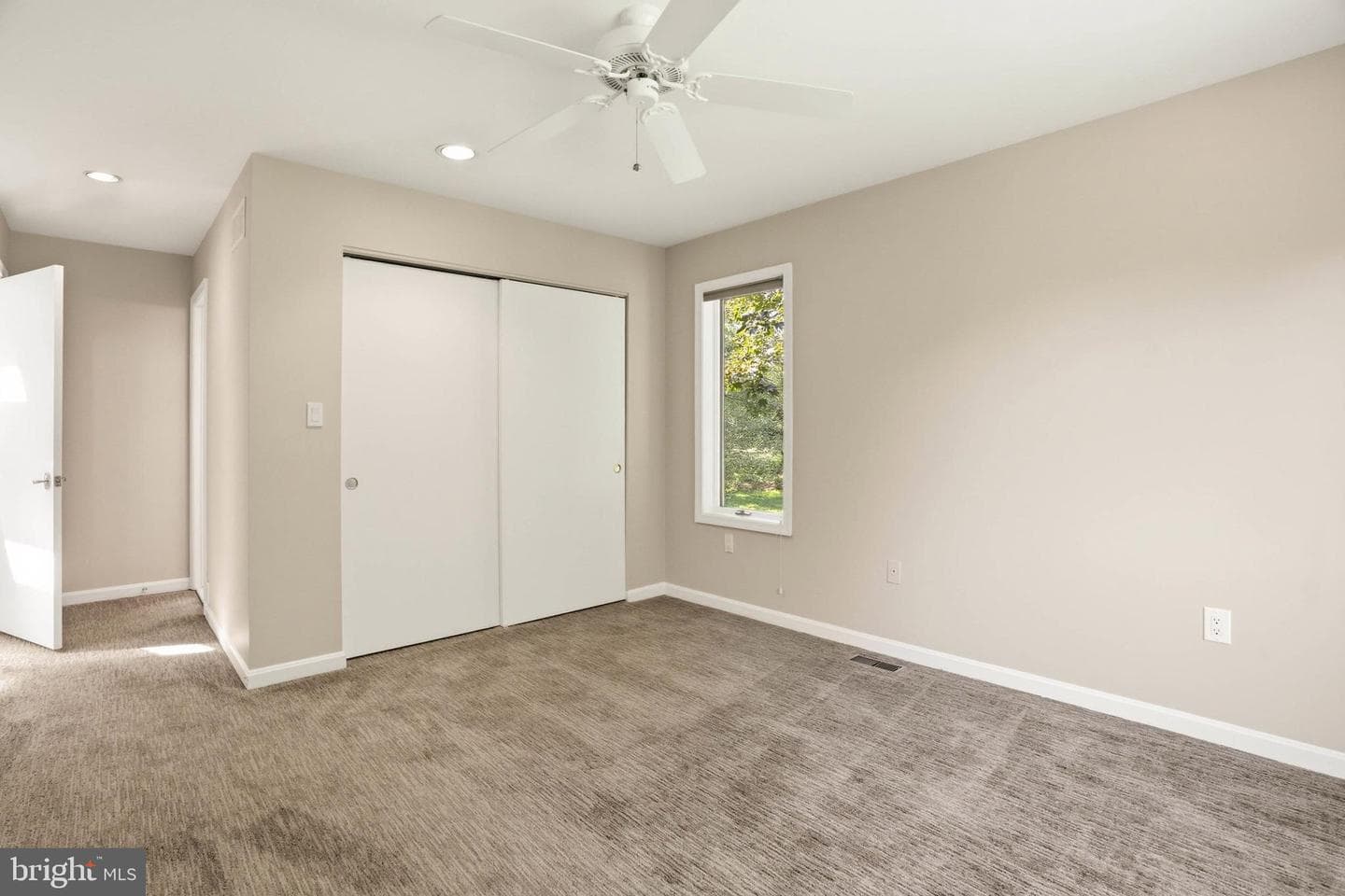 6614 Corina Court photo 34