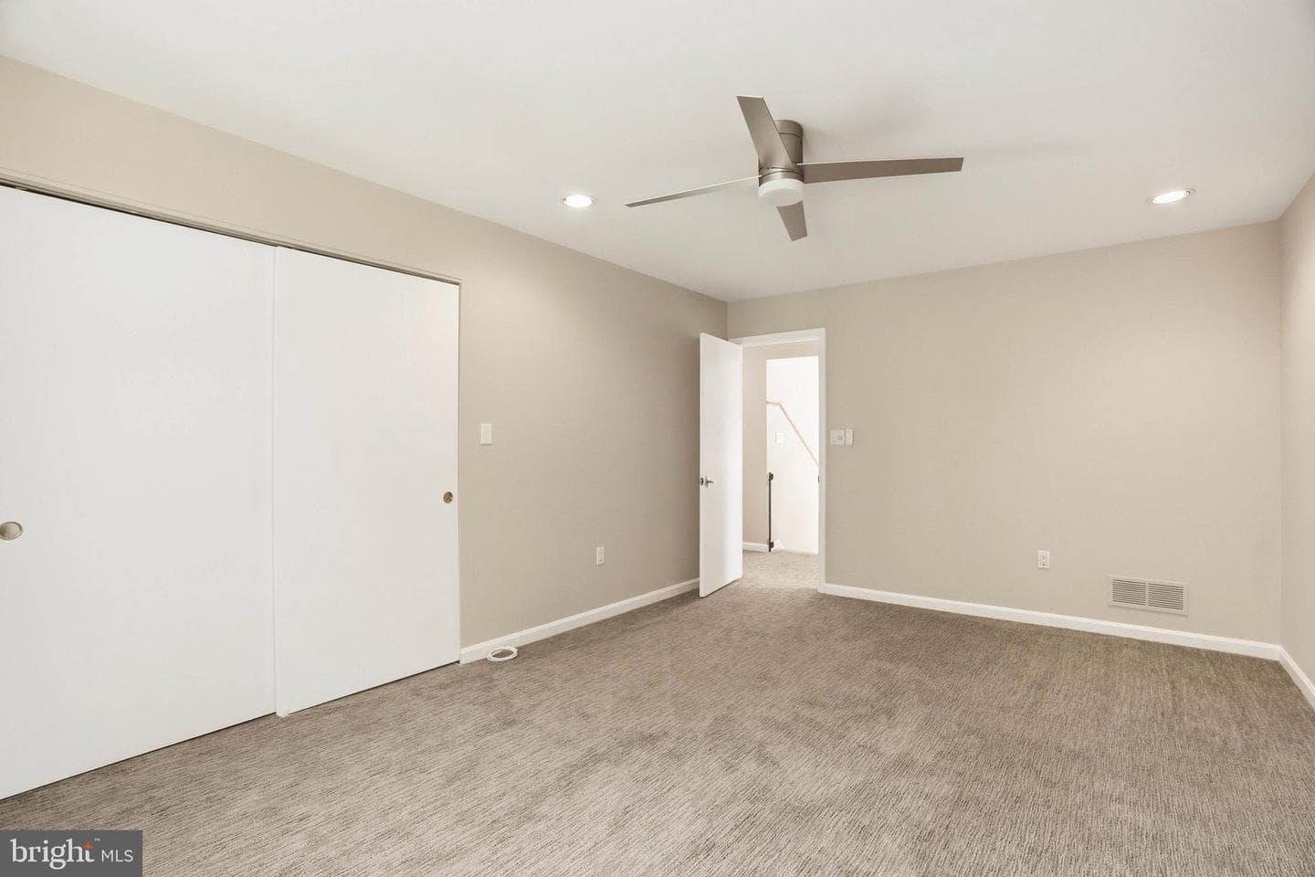 6614 Corina Court photo 37