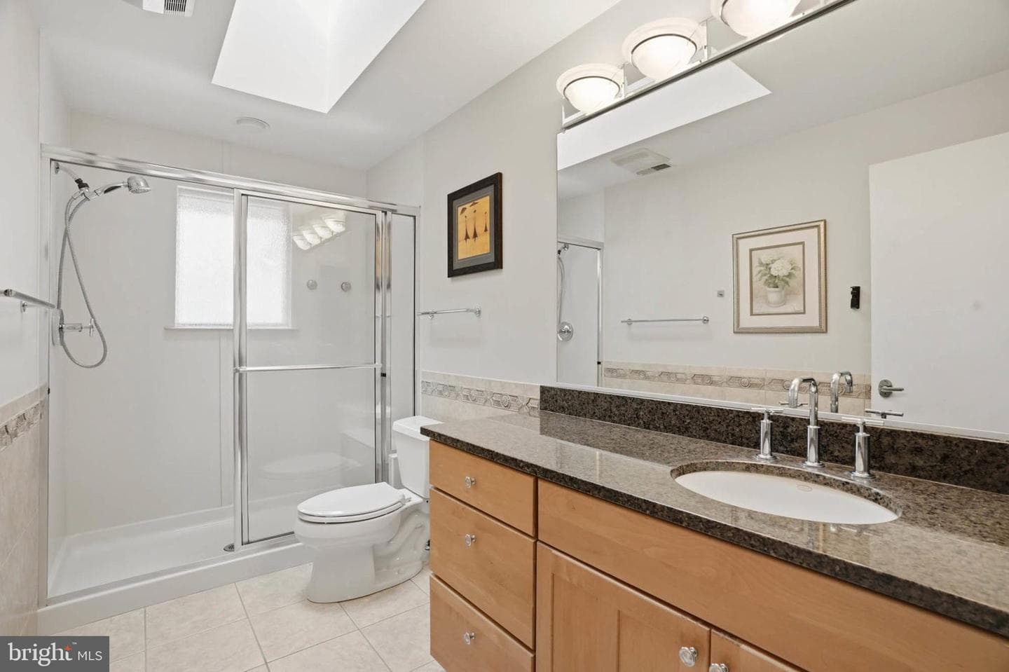 6614 Corina Court photo 39