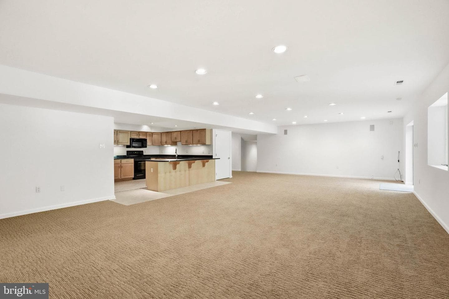 6614 Corina Court photo 42